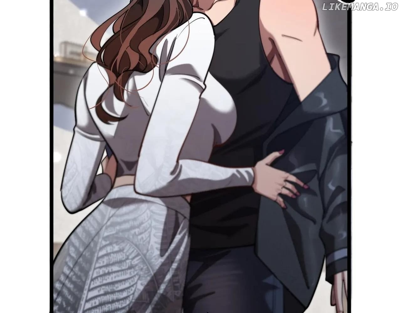 I’m Trapped In This Day For One Thousand Years Chapter 161 - page 68